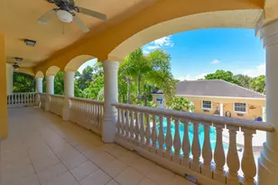 8053 S Indian River Dr, Fort Pierce, FL 34982 - Photo 31