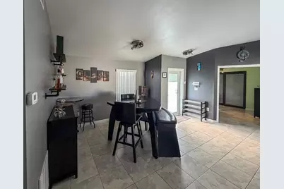 924 Cumberland Terrace, Davie, FL 33325 - Photo 13