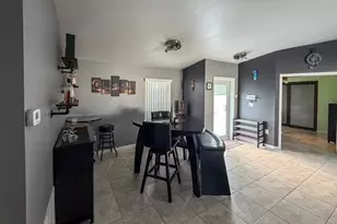 924 Cumberland Terrace, Davie, FL 33325 - Photo 13