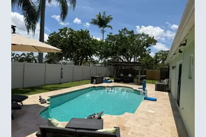 924 Cumberland Terrace, Davie, FL 33325 - Photo 3