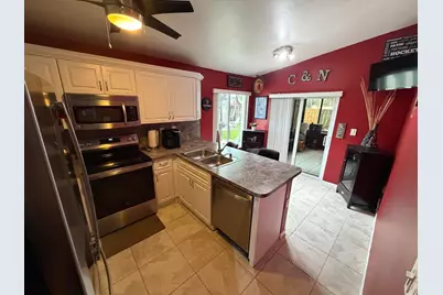 924 Cumberland Terrace, Davie, FL 33325 - Photo 27