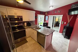 924 Cumberland Terrace, Davie, FL 33325 - Photo 27