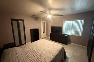 924 Cumberland Terrace, Davie, FL 33325 - Photo 17