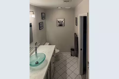 924 Cumberland Terrace, Davie, FL 33325 - Photo 21