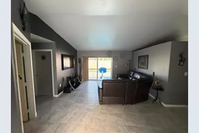 924 Cumberland Terrace, Davie, FL 33325 - Photo 17