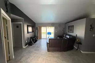 924 Cumberland Terrace, Davie, FL 33325 - Photo 17