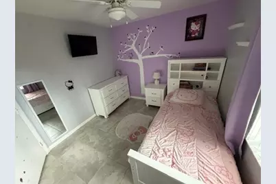 924 Cumberland Terrace, Davie, FL 33325 - Photo 21