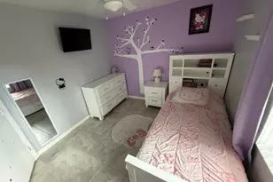 924 Cumberland Terrace, Davie, FL 33325 - Photo 21