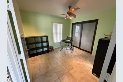 924 Cumberland Terrace, Davie, FL 33325 - Photo 23