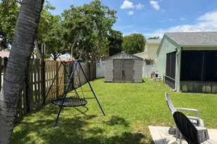 924 Cumberland Terrace, Davie, FL 33325 - Photo 9