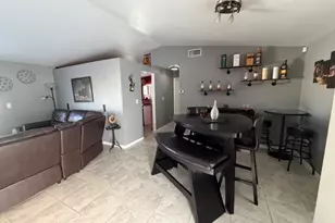 924 Cumberland Terrace, Davie, FL 33325 - Photo 15