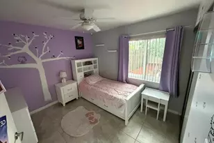 924 Cumberland Terrace, Davie, FL 33325 - Photo 23