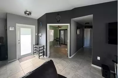 924 Cumberland Terrace, Davie, FL 33325 - Photo 15