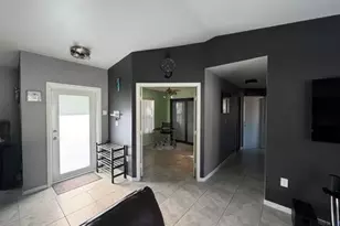 924 Cumberland Terrace, Davie, FL 33325 - Photo 15