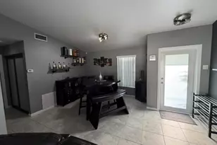 924 Cumberland Terrace, Davie, FL 33325 - Photo 13