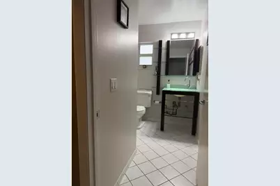 924 Cumberland Terrace, Davie, FL 33325 - Photo 25