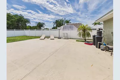 1150 SW 85th Way, Okeechobee, FL 34974 - Photo 9