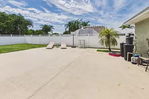 1150 SW 85th Way, Okeechobee, FL 34974 - Photo 9