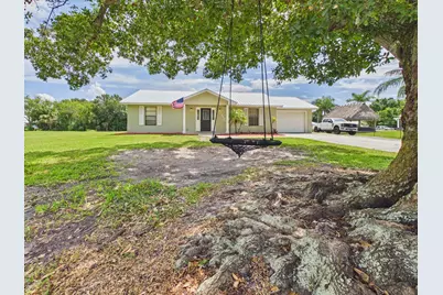 1150 SW 85th Way, Okeechobee, FL 34974 - Photo 3