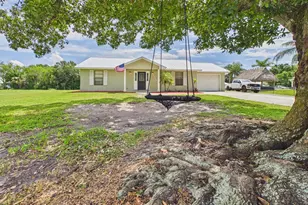 1150 SW 85th Way, Okeechobee, FL 34974 - Photo 3