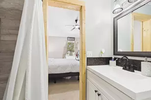 1150 SW 85th Way, Okeechobee, FL 34974 - Photo 61