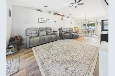 1150 SW 85th Way, Okeechobee, FL 34974 - Photo 25