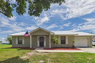 1150 SW 85th Way, Okeechobee, FL 34974 - Photo 1