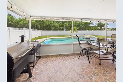 1150 SW 85th Way, Okeechobee, FL 34974 - Photo 19