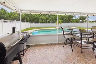 1150 SW 85th Way, Okeechobee, FL 34974 - Photo 19