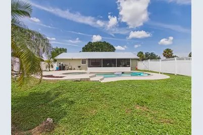 1150 SW 85th Way, Okeechobee, FL 34974 - Photo 13