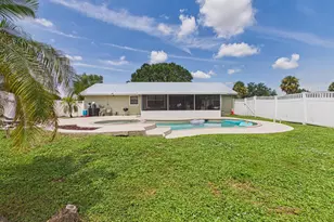 1150 SW 85th Way, Okeechobee, FL 34974 - Photo 13