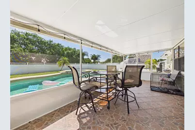 1150 SW 85th Way, Okeechobee, FL 34974 - Photo 41