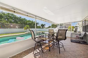 1150 SW 85th Way, Okeechobee, FL 34974 - Photo 41