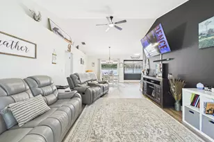 1150 SW 85th Way, Okeechobee, FL 34974 - Photo 23
