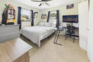 1150 SW 85th Way, Okeechobee, FL 34974 - Photo 43