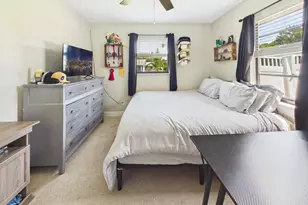 1150 SW 85th Way, Okeechobee, FL 34974 - Photo 45