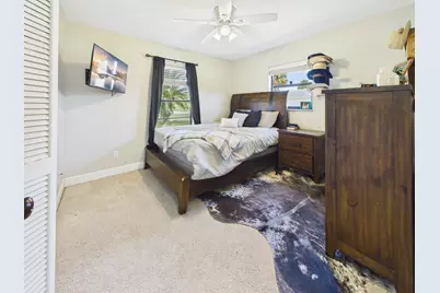 1150 SW 85th Way, Okeechobee, FL 34974 - Photo 49