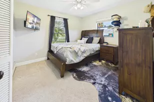 1150 SW 85th Way, Okeechobee, FL 34974 - Photo 49
