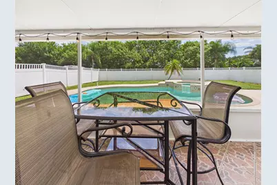 1150 SW 85th Way, Okeechobee, FL 34974 - Photo 21