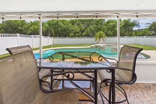 1150 SW 85th Way, Okeechobee, FL 34974 - Photo 21
