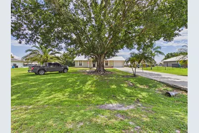 1150 SW 85th Way, Okeechobee, FL 34974 - Photo 5