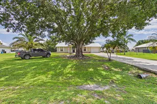 1150 SW 85th Way, Okeechobee, FL 34974 - Photo 5