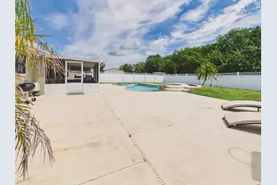 1150 SW 85th Way, Okeechobee, FL 34974 - Photo 7