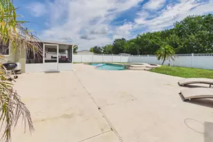 1150 SW 85th Way, Okeechobee, FL 34974 - Photo 7
