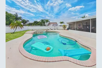 1150 SW 85th Way, Okeechobee, FL 34974 - Photo 11