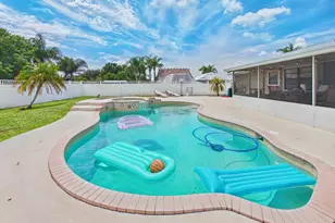 1150 SW 85th Way, Okeechobee, FL 34974 - Photo 11