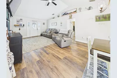 1150 SW 85th Way, Okeechobee, FL 34974 - Photo 27