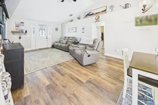 1150 SW 85th Way, Okeechobee, FL 34974 - Photo 27