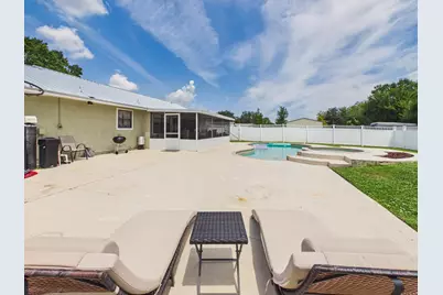 1150 SW 85th Way, Okeechobee, FL 34974 - Photo 15