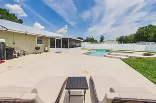 1150 SW 85th Way, Okeechobee, FL 34974 - Photo 15